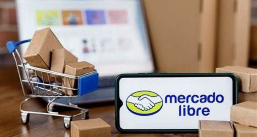Mercado Libre quiere ser el &ldquo;mayor banco digital de Argentina&rdquo; y pedir&aacute; una licencia bancaria al BCRA