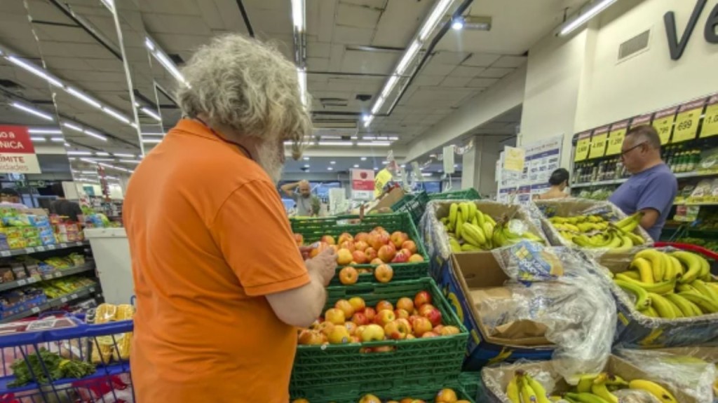 La inflaci&oacute;n de abril perfor&oacute; el 3%: qu&eacute; dicen las consultoras y qu&eacute; estiman para los pr&oacute;ximos meses