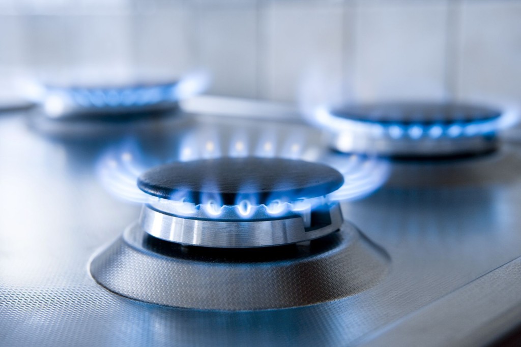 Sin subsidio nacional, se estima que la tarifa de gas aumentara en un 60 %
