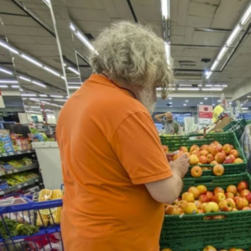 La inflaci&oacute;n de abril perfor&oacute; el 3%: qu&eacute; dicen las consultoras y qu&eacute; estiman para los pr&oacute;ximos meses