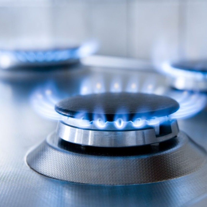 Sin subsidio nacional, se estima que la tarifa de gas aumentara en un 60 %