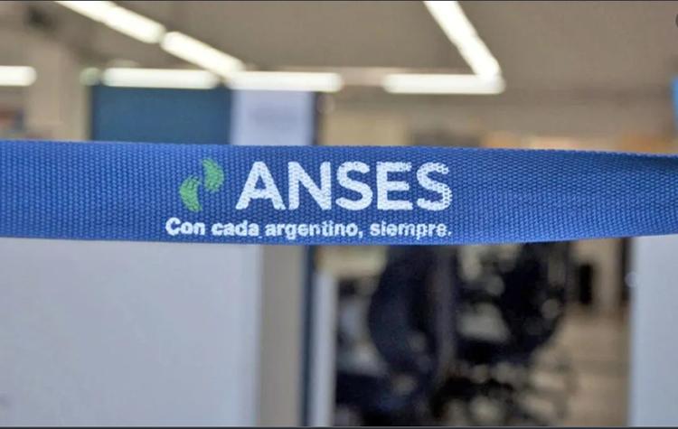La Pampa:Anses va a cerrar las oficinas de Catril&oacute; y Santa Isabel