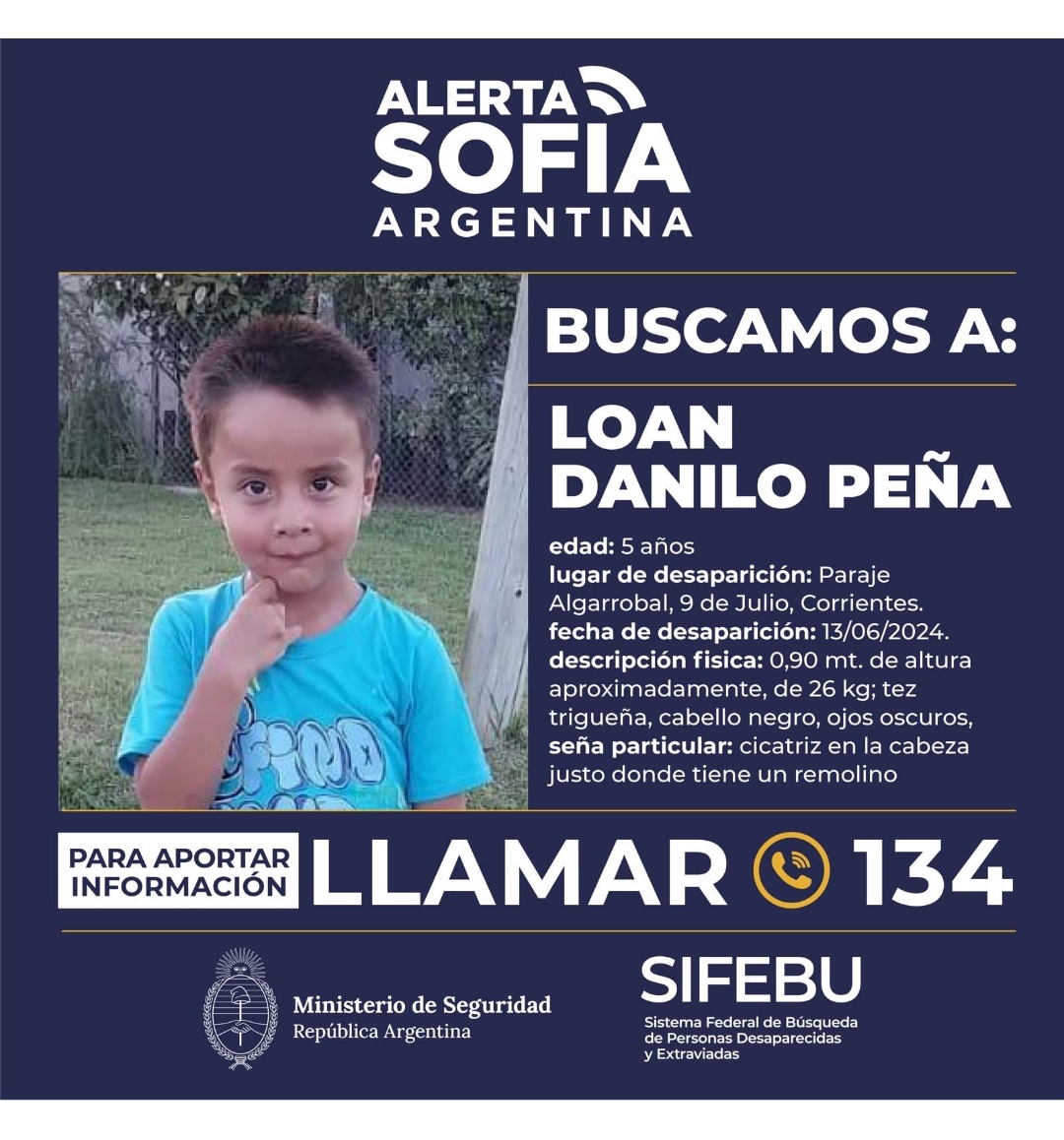 La Pampa:Desde hoy y hasta el 30 de junio est&aacute;n abiertas las inscripciones para ingresos 2025 en la polic&iacute;a pampeana