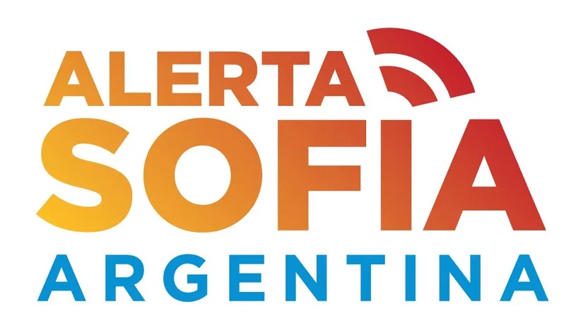 Nacionales: &iquest;Qu&eacute; es y d&oacute;nde naci&oacute; el Alerta Sof&iacute;a?