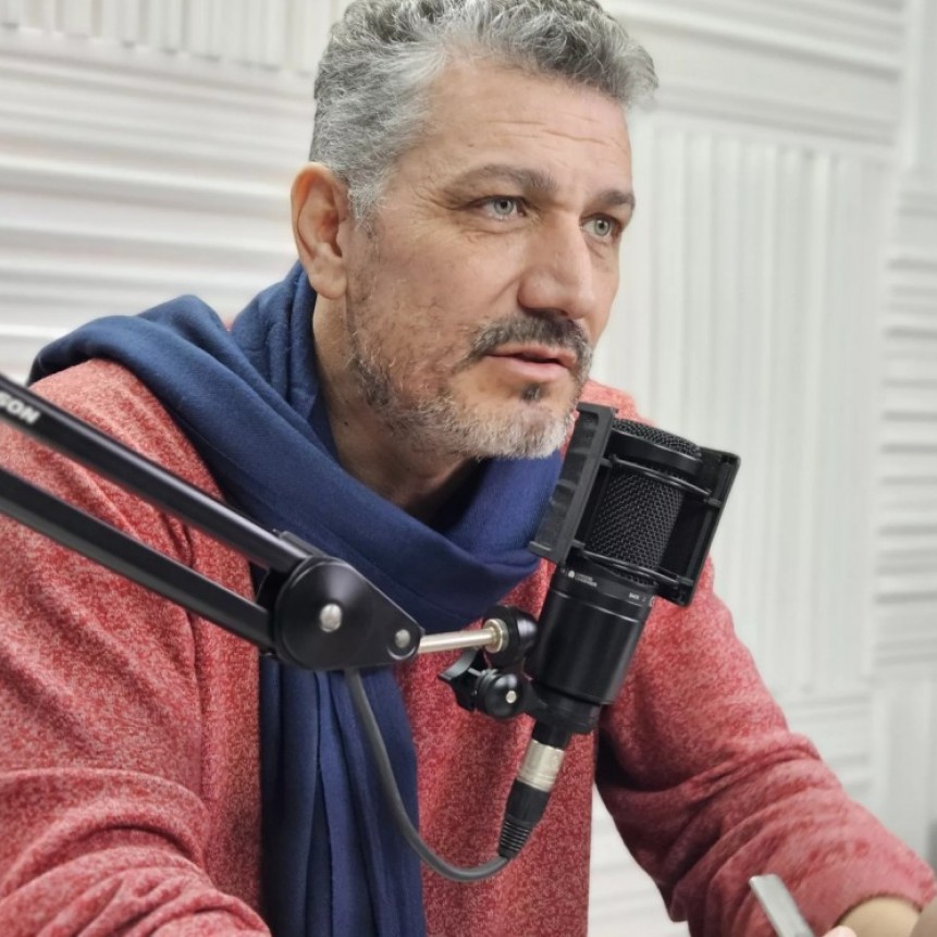La Pampa: Ventas on line, cuentas clonadas y estafa en Telen con un vecino que transfiri&oacute; mas de 1 millon y medio de pesos.