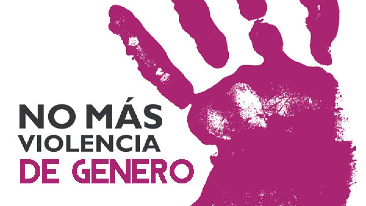 Amenaz&oacute; con &ldquo;degollar&rdquo; a su pareja y ahora le proh&iacute;ben ingresar a La Pampa por tres a&ntilde;os
