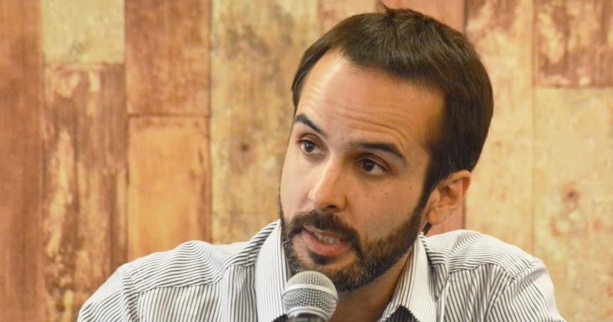 Aumento a jubilados: ¿Como votaron los diputados pampeanos?