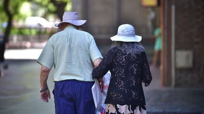Qué es la sexalescencia, el fenómeno de los adultos con auge en Argentina