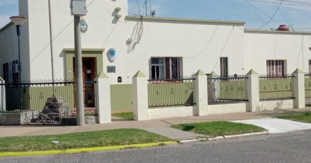 La Pampa: Otra estafa ahora por 700.000 pesos