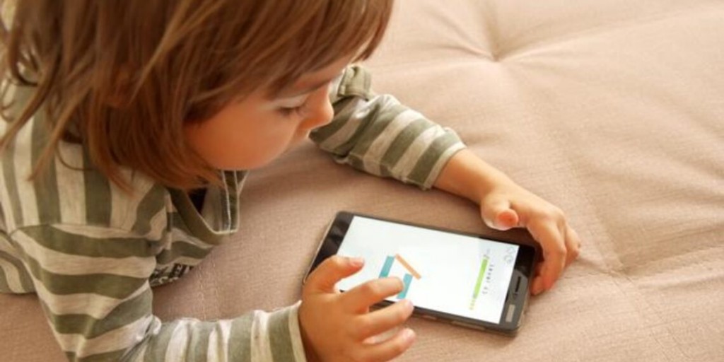 La Pampa: Uso de pantallas: Charlas que apuntan al uso responsable en infancias y adolescencias 