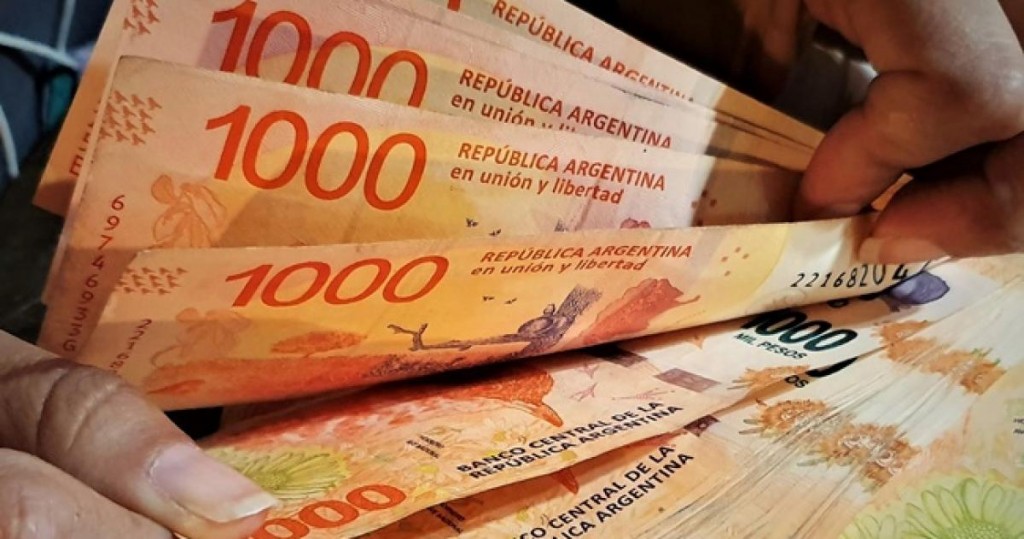 7 de cada 10 hogares destinan hasta el 50% de sus ingresos para pagar el alquiler