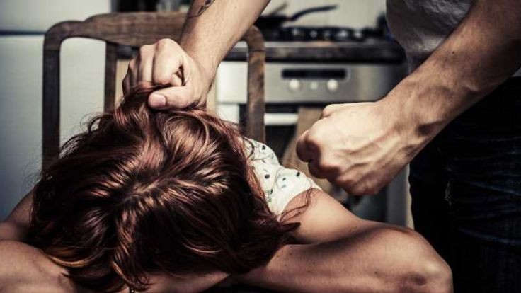 La Pampa: Seis meses de prisión efectiva por violación de domicilio y violencia de genero a joven de 25 años 