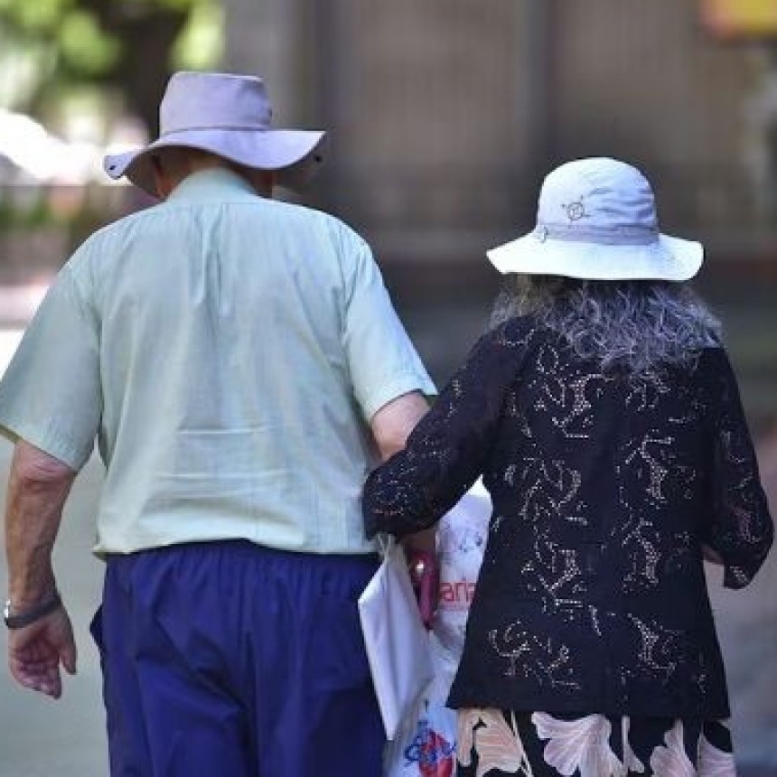 Qu&eacute; es la sexalescencia, el fen&oacute;meno de los adultos con auge en Argentina