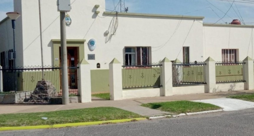 La Pampa: Otra estafa ahora por 700.000 pesos