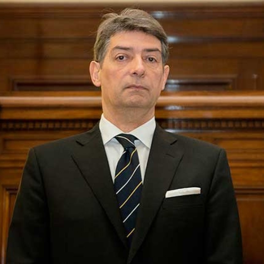 La Corte Suprema se reunir&aacute; a las 16 para tomar una decisi&oacute;n en el caso Vialidad que tiene a Cristina Kirchner como condenada