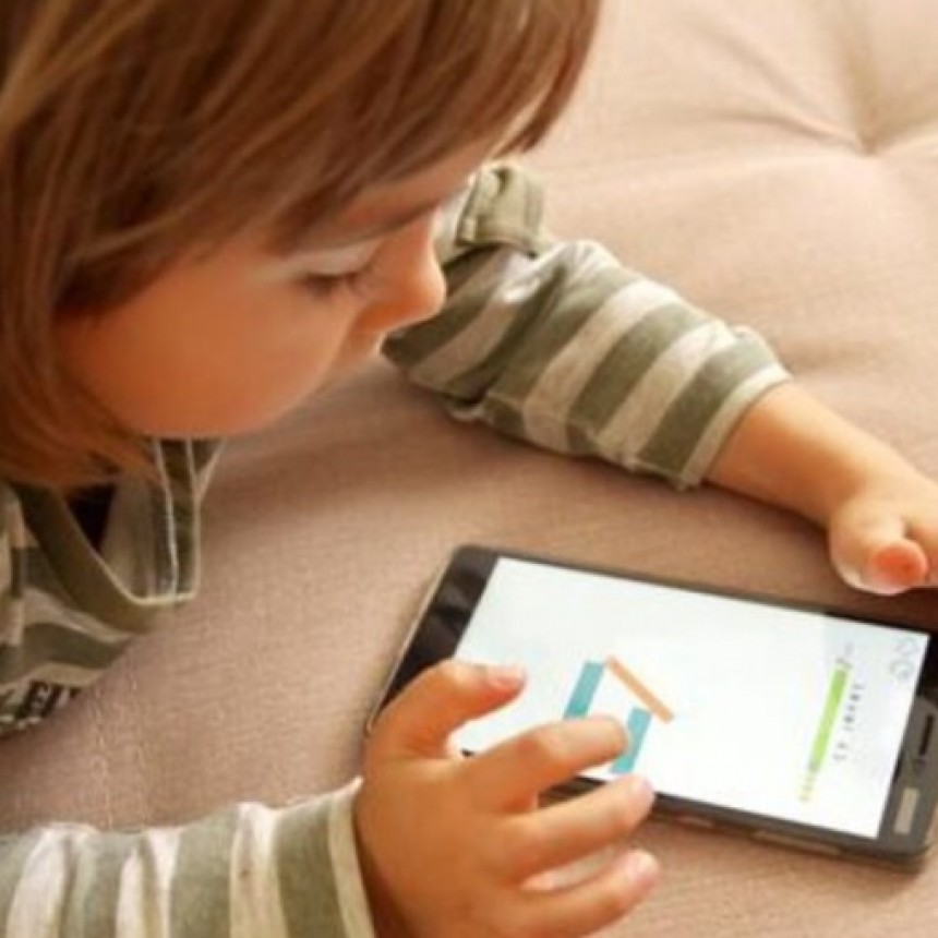 La Pampa: Uso de pantallas: Charlas que apuntan al uso responsable en infancias y adolescencias 