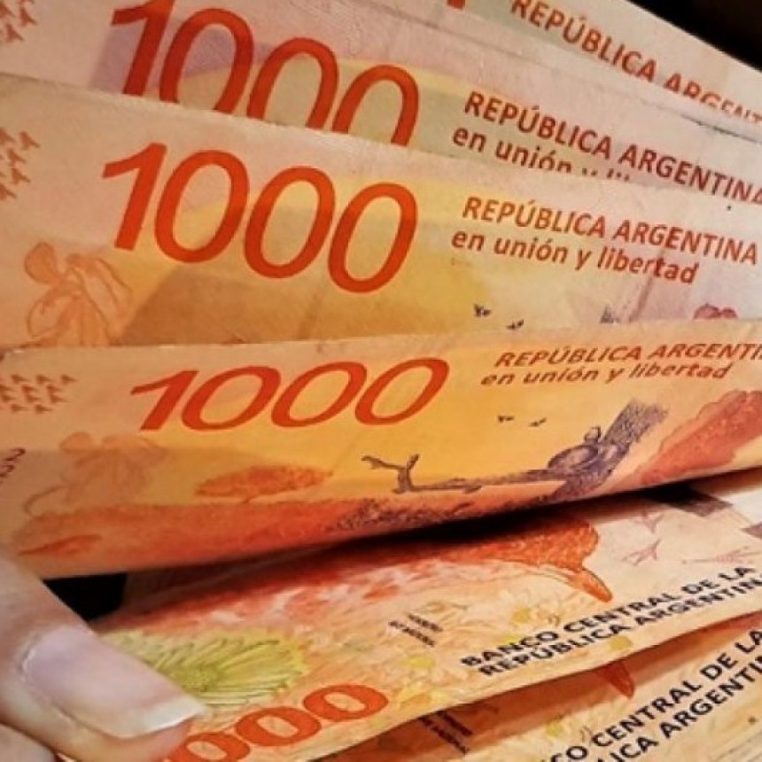 7 de cada 10 hogares destinan hasta el 50% de sus ingresos para pagar el alquiler