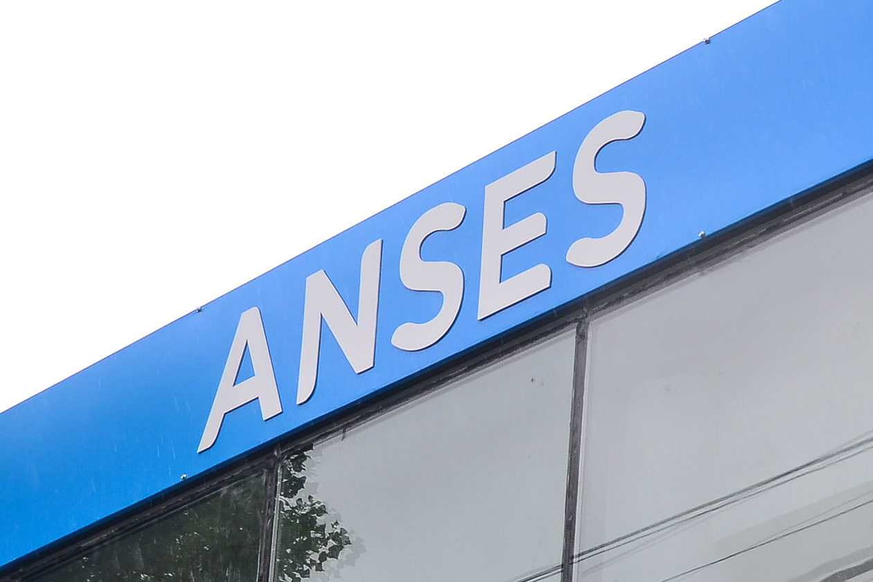 Aumentan las jubilaciones, pensiones y asignaciones: cu&aacute;nto cobrar&aacute;n los beneficiarios en julio 2025