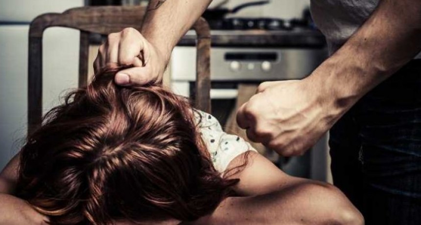 La Pampa: Seis meses de prisi&oacute;n efectiva por violaci&oacute;n de domicilio y violencia de genero a joven de 25 a&ntilde;os 