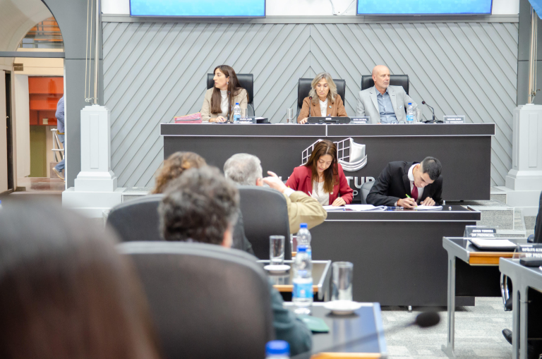 La Pampa: Se declar&oacute; la emergencia en salud mental y consumos problem&aacute;ticos