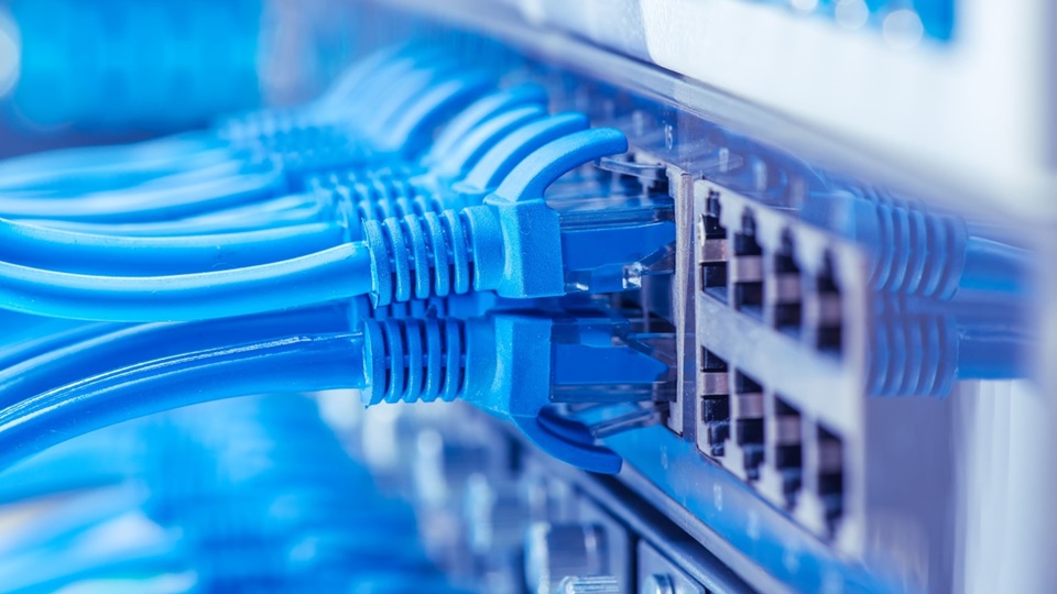 La Pampa: El consumo de Internet subi&oacute; 35%