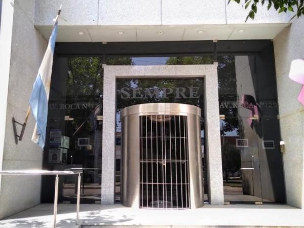 La Justicia orden&oacute; al SEMPRE brindar cobertura urgente a dos ni&ntilde;os con discapacidad