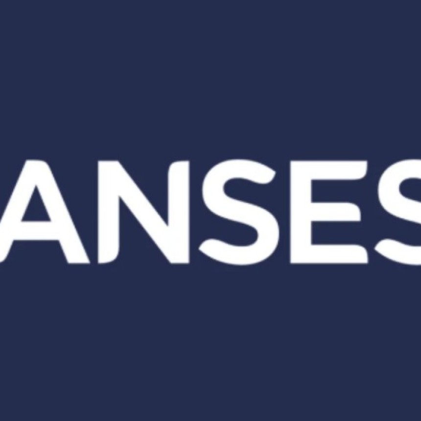 Qui&eacute;nes recibir&aacute;n sus haberes con aguinaldo y bono este lunes 29 de junio