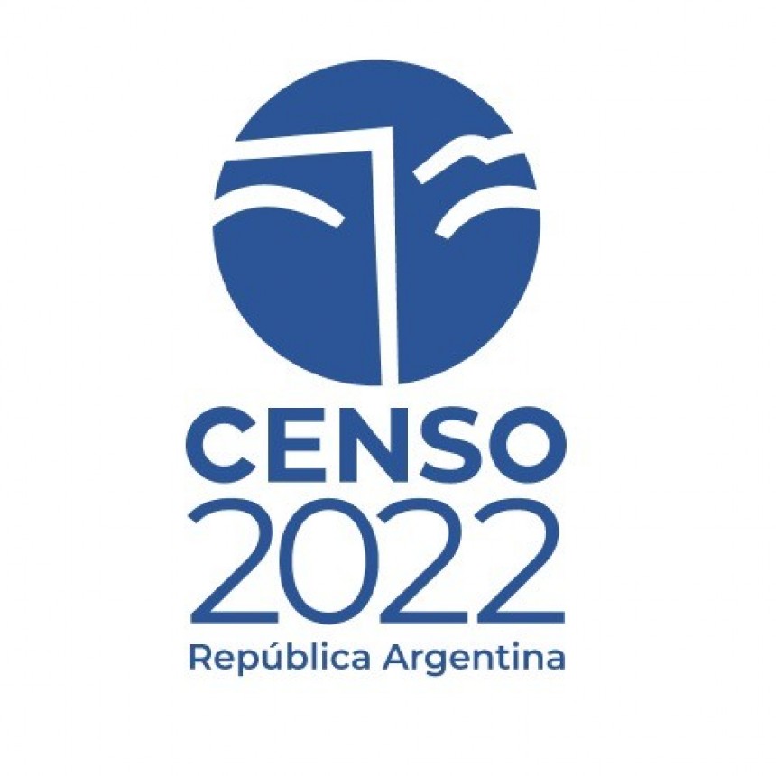 Censo 2022 La Pampa: Santa Rosa, Pico y Toay en el podio de poblaci&oacute;n&hellip;