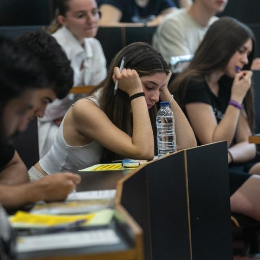 La Pampa:Se realizar&aacute; en General Acha un taller sobre m&eacute;todos de estudios