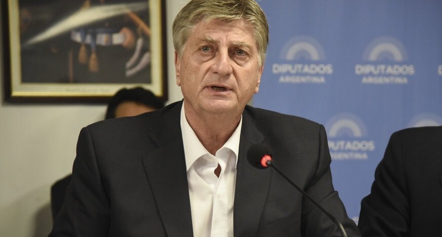 La Pampa:Que el PROCREAR pase a la orbita provincial