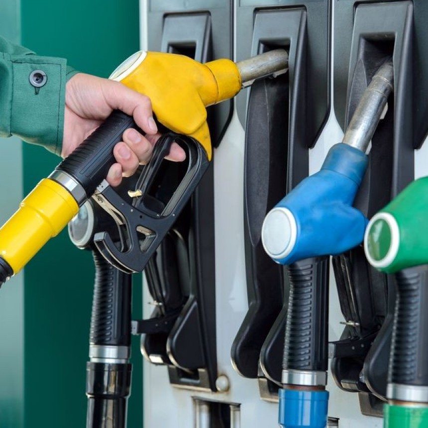Argentina:Se viene un nuevo aumento de la nafta para Agosto