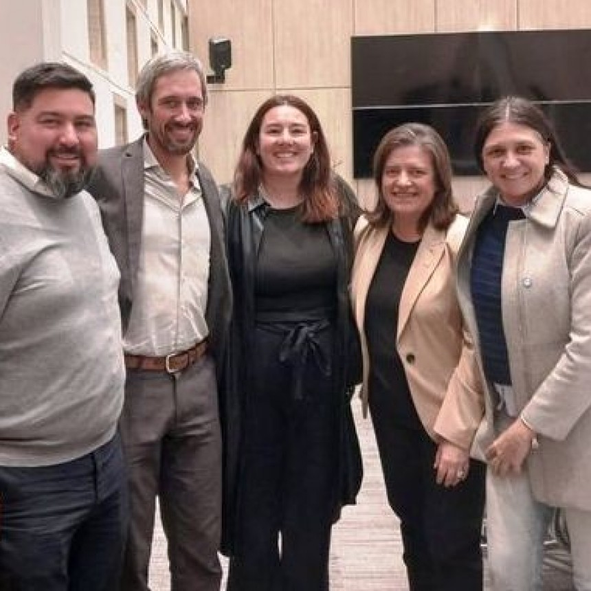 La Pampa:Hoteleros de La Pampa piden regular alojamientos informales