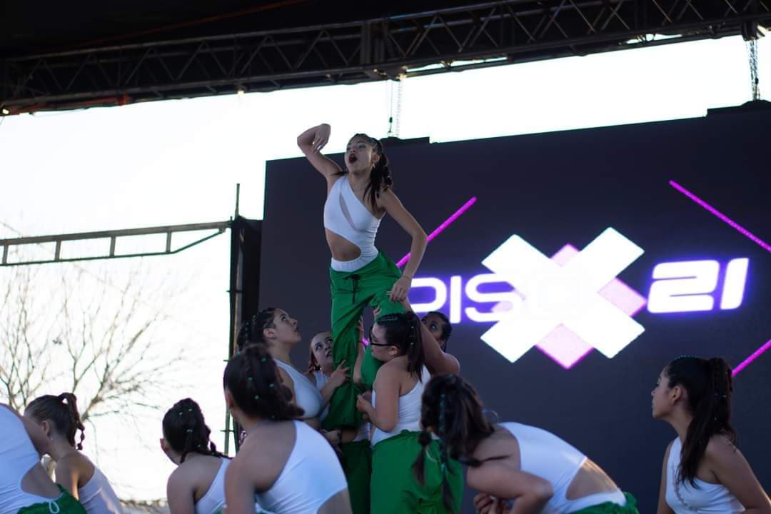 La Pampa: General Acha da incentivo econ&oacute;mico por participar de festival aniversario 