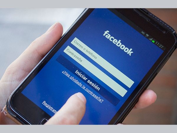 La Pampa: Confirmaron condena por injurias en redes sociales