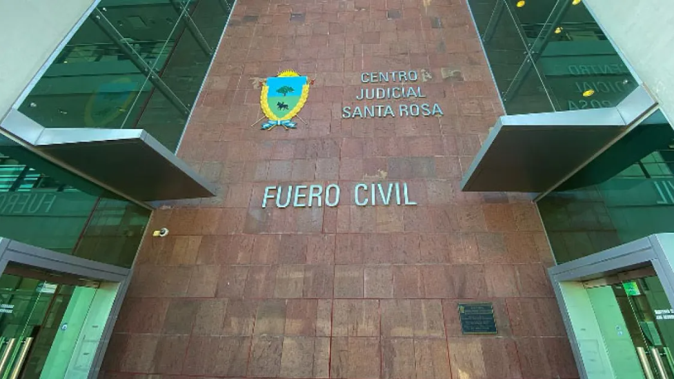 Fallo confirma que tres niñas no vuelvan con sus padres por situaciones de violencia