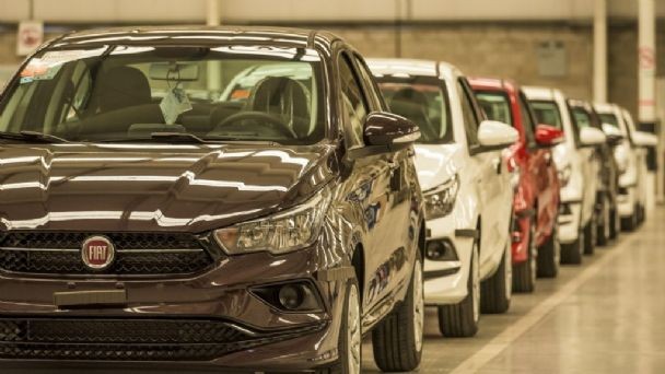 Créditos de hasta $100 millones para comprar un auto: cuánto hay que ganar para acceder y en qué concesionarias pueden gestionarse