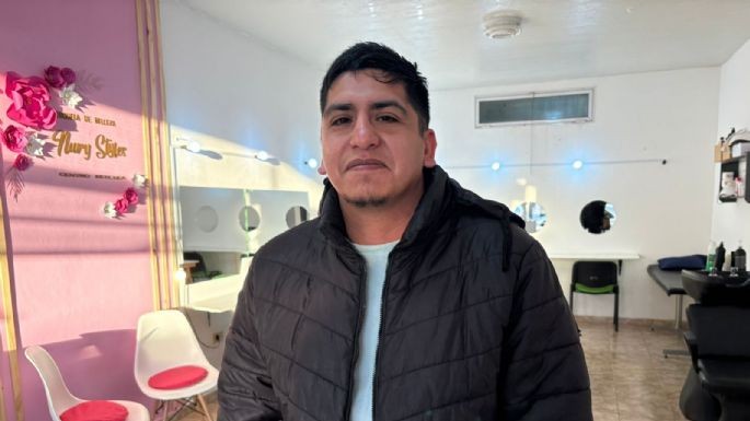 La Pampa: Un chofer de Corpico devolvió mochila con 12 millones de pesos: 