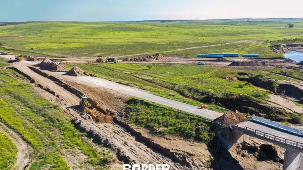 El Gobierno anunciará la licitación para concesionar miles de kilómetros de rutas que cruzan varias provincias, entre ellas, La Pampa.