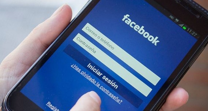 La Pampa: Confirmaron condena por injurias en redes sociales