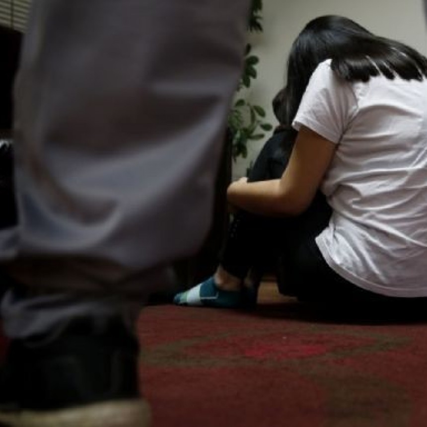 La Pampa:Fue condenado a 12 a&ntilde;os de prisi&oacute;n por abusar sexualmente de su hija