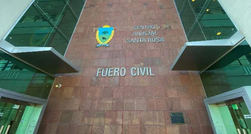 Fallo confirma que tres ni&ntilde;as no vuelvan con sus padres por situaciones de violencia