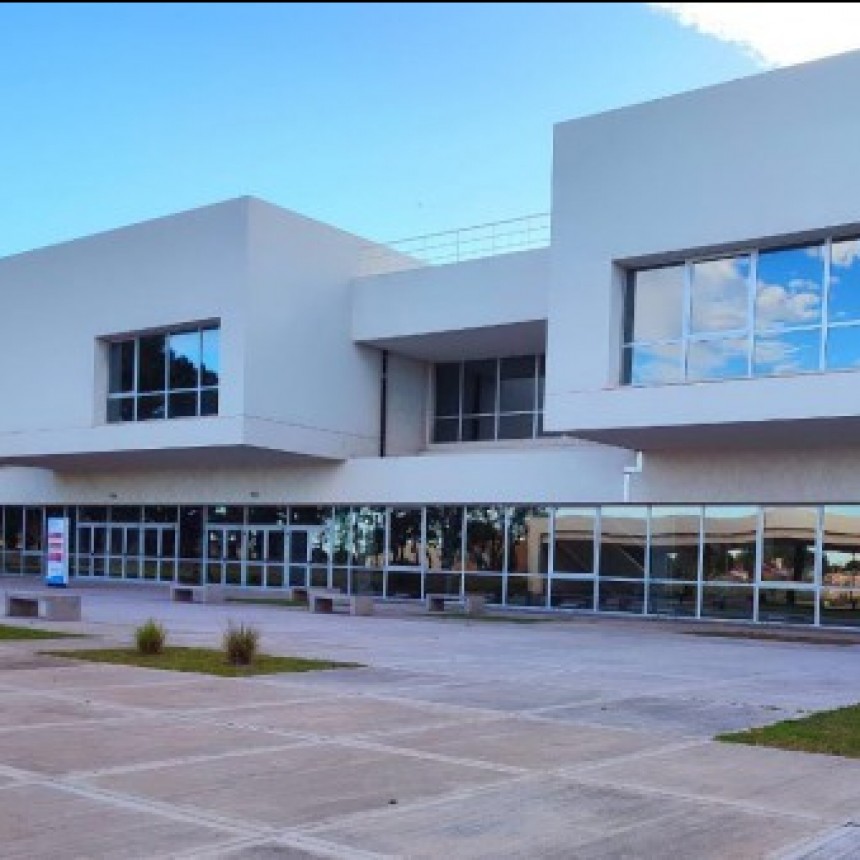 La Pampa: El subsecretario de Salud "Votaron a Milei para romper el estado y vienen para atenderse en el hospital publico"
