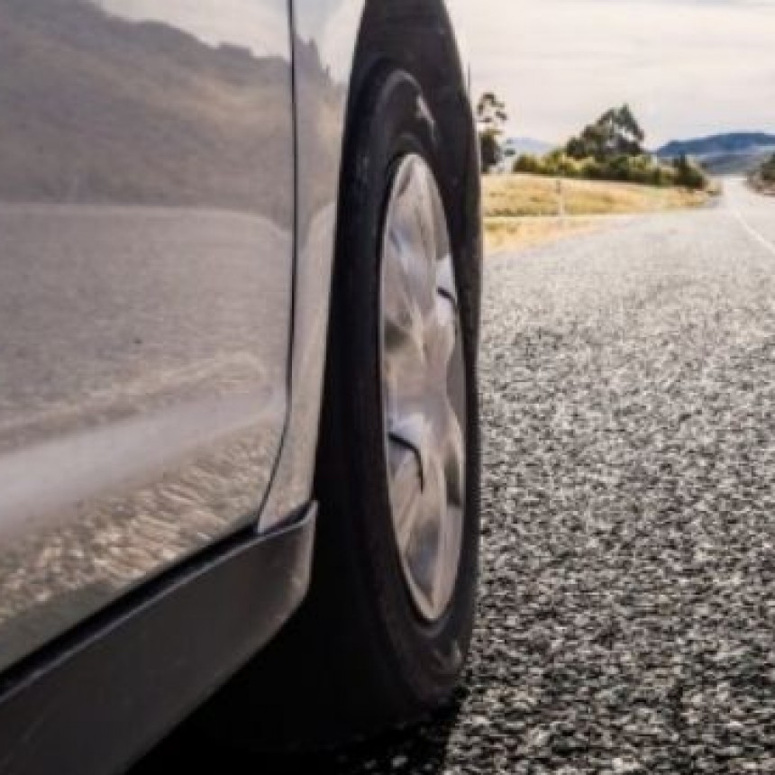 El Gobierno cre&oacute; un nuevo sistema federal para identificar autos con pedidos de secuestro
