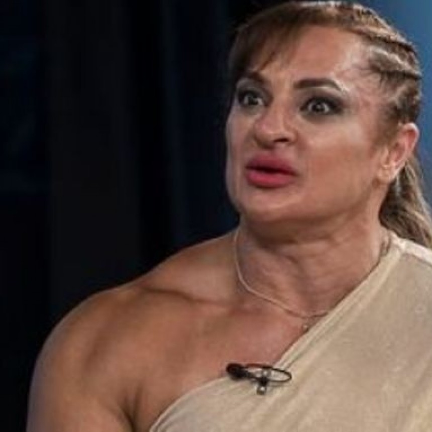 &ldquo;Pudimos evitar la muerte encef&aacute;lica&rdquo;: el dato de la salud de la Locomotora Oliveras que lleva esperanzas a la familia