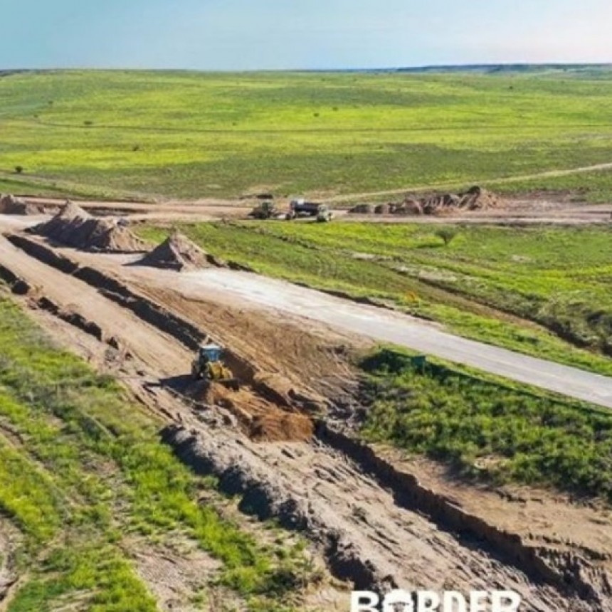 El Gobierno anunciar&aacute; la licitaci&oacute;n para concesionar miles de kil&oacute;metros de rutas que cruzan varias provincias, entre ellas, La Pampa.