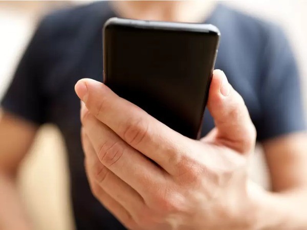 La Pampa: Perdieron m&aacute;s de $10 millones en estafa telef&oacute;nica