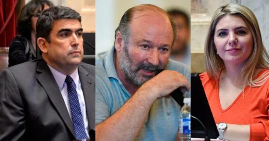 Senadores cobrar&aacute;n m&aacute;s de $12 millones brutos desde agosto tras una nueva actualizaci&oacute;n de sus dietas