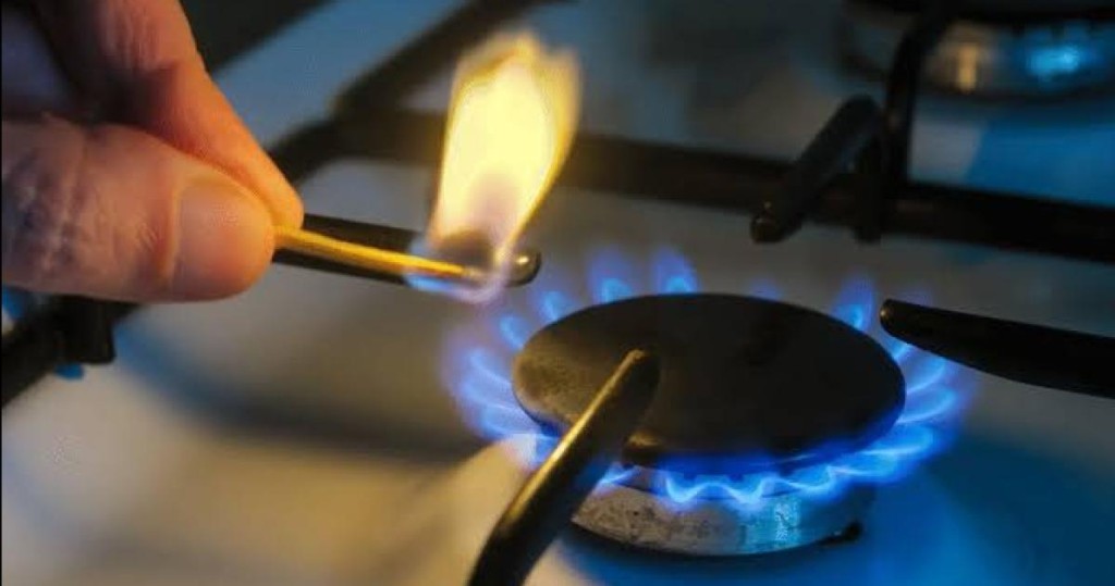 Cu&aacute;l es el nuevo cambio que afectar&aacute; las tarifas de gas