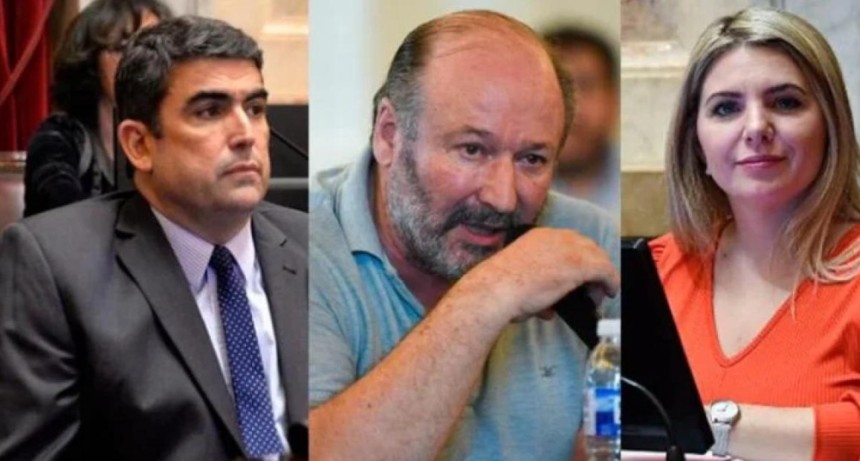 Senadores cobrar&aacute;n m&aacute;s de $12 millones brutos desde agosto tras una nueva actualizaci&oacute;n de sus dietas