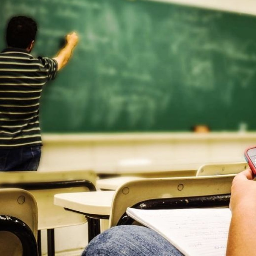 La Pampa: Incorpora Educaci&oacute;n Financiera como contenido obligatorio en Secundaria